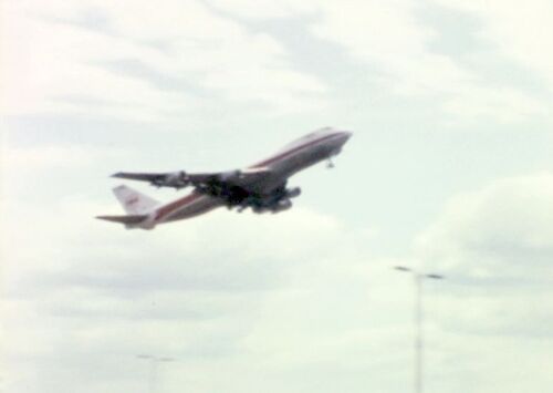 Vlcsnap-2020-05-13-00h03m39s878