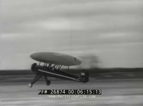 Vlcsnap-2024-10-12-10h43m17s039