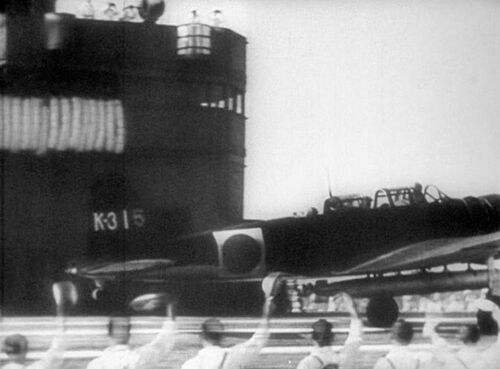 AVION LMC CB