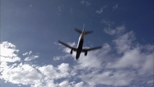 B757 LAP S2E8 part1