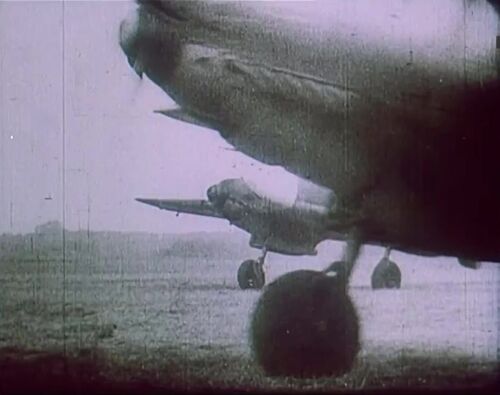 BdH 033 02