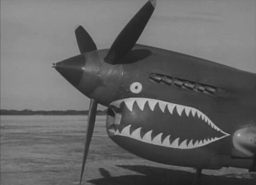 Khst p405