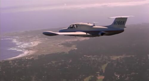 LWT N760X