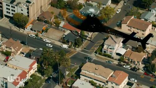 Ncisla-823-054