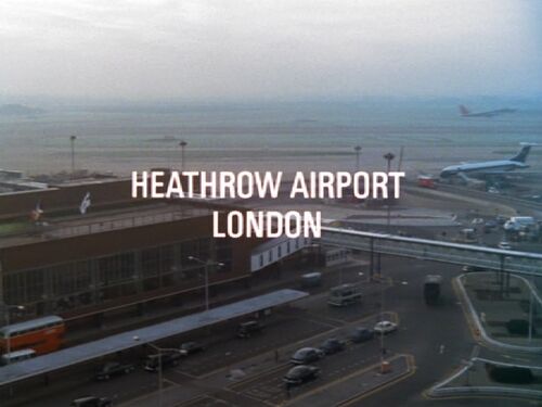 Persuaders Ep15 HeathrowA