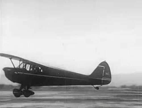 PowDive J-4F NC30992 0h23mn23