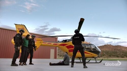 SWAT35