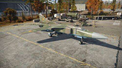 Shot 2022.01.14 00.29.49