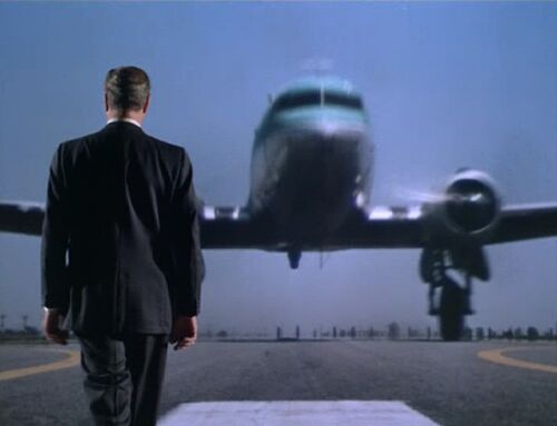 TheInvaders 20 C-47