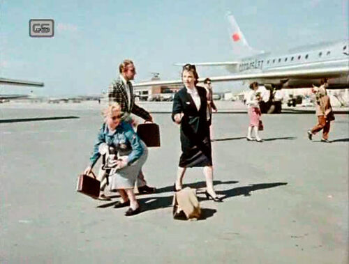 V-6-rano-Tu-104-CCCP-L5437