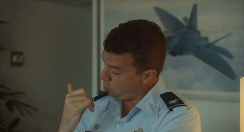 VS--Netflix-Aloha-10’58”