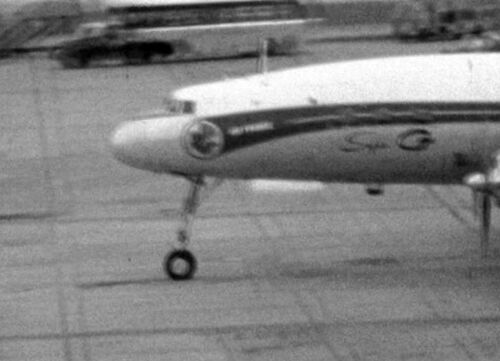 Vlcsnap-2020-05-12-21h33m20s436
