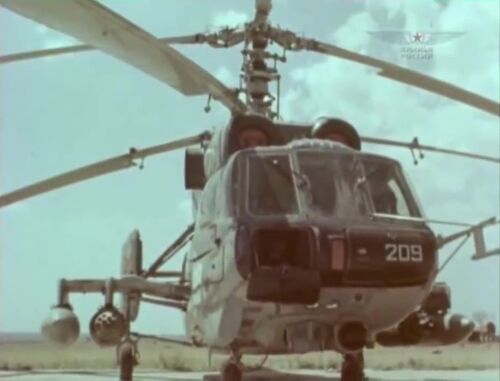 WofRussia14 Ka-29