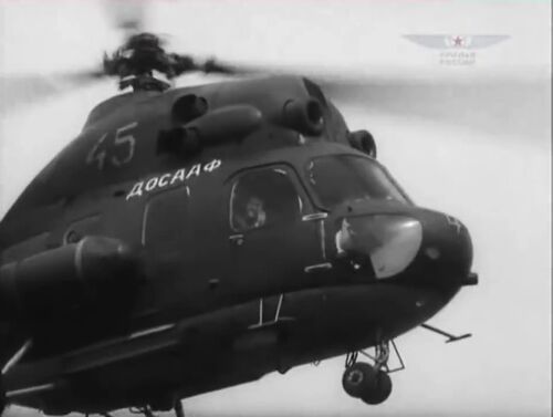 WofRussia14 Mi-2-DOSAAF