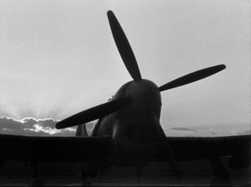 ADfT plane4.3
