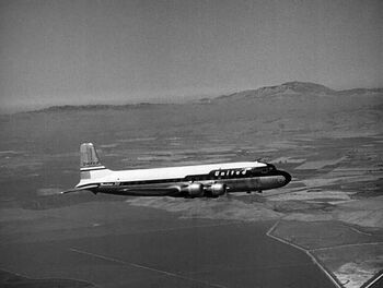 AVION AB BIG