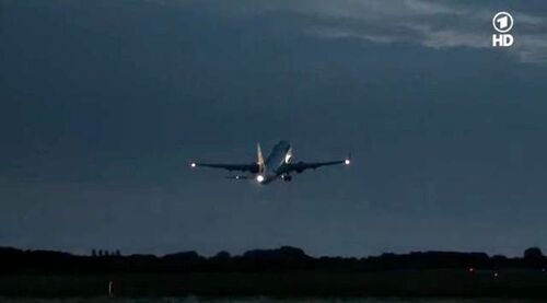 Airplane