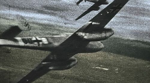 Apo3AVION HA