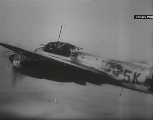 BdH 095 38