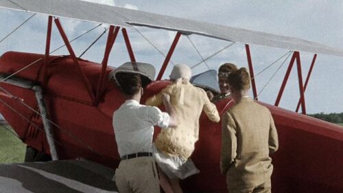 Biplane1618
