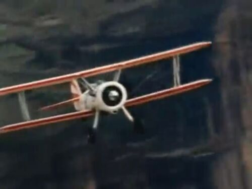 Deadly 2biplane3