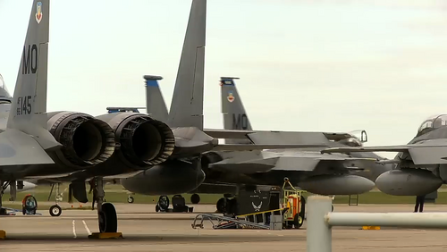 F-15C MO AF86-145 9-11 VFTA part1