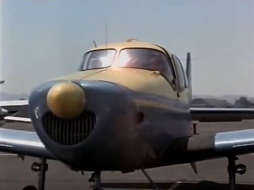 FamilyFlight N4272Ka