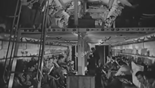 JumpIntoHell C-124c