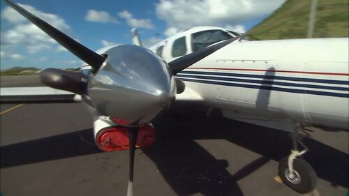 Screenshotter--YouTube-Lpopedespionniersdelaviationdanslescarabes-40’08”