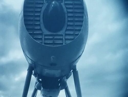 Torp 53363