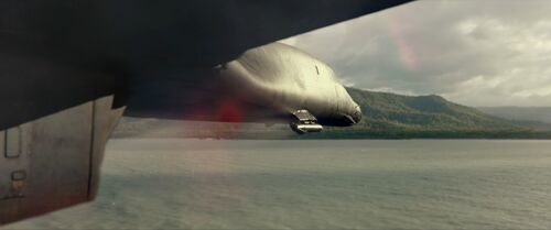VS--Netflix-LandofBad-101’31”