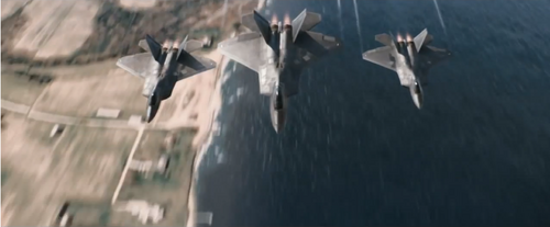 WHD F-22 1