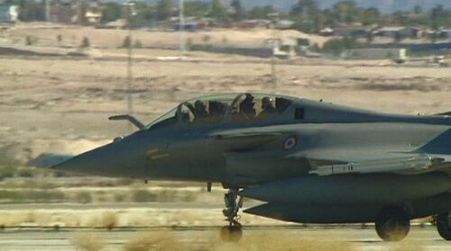 A75A DASRAF CC