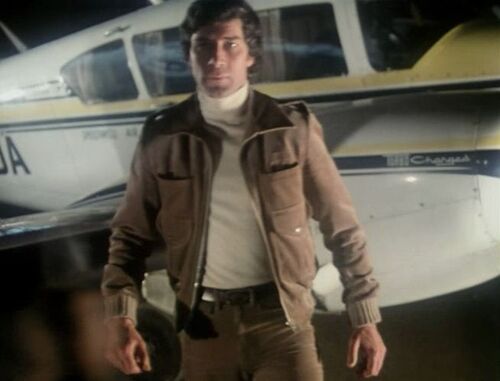 AVION TNA KB