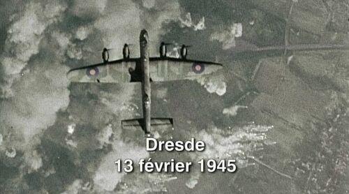 Apo6AVION LD