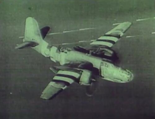 BdH 069 10