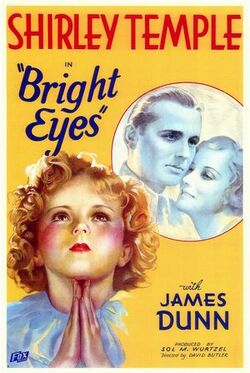 Bright-eyes-movie-poster-1934-1020186978