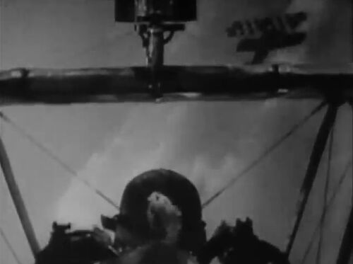 Brit Intel-Nieuport-28