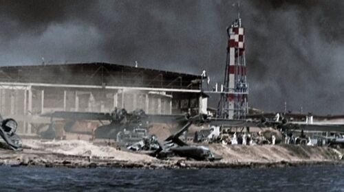 EP3 FB pearlharboraftermath1506