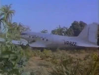 EastOfSumatra VR-SZZ