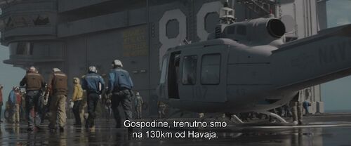 Godz Huey1
