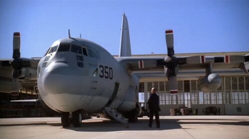 NCISE13C-130 4
