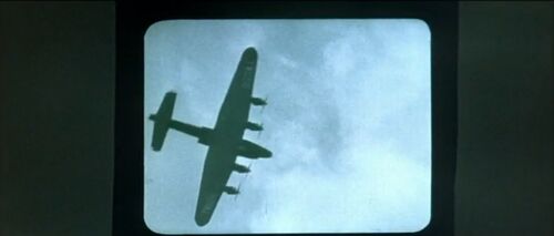 OSS117-bahia Lanc-TW650