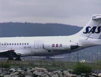 Rvlcsnap-2015-03-08-22h40m33s131