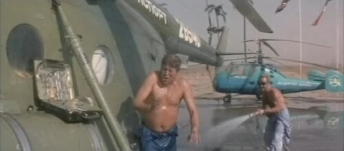 VS--Ifyouwanttobehappy1974VideoVK-11’57”