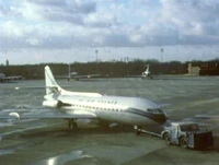 Vlcsnap-2020-06-15-22h08m18s886