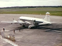 Vlcsnap-2020-08-30-22h21m23s372