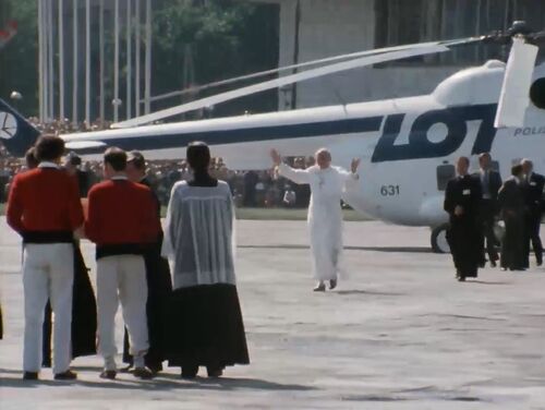 1979-JP2 01550