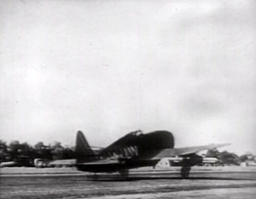 AVION EE TAFS