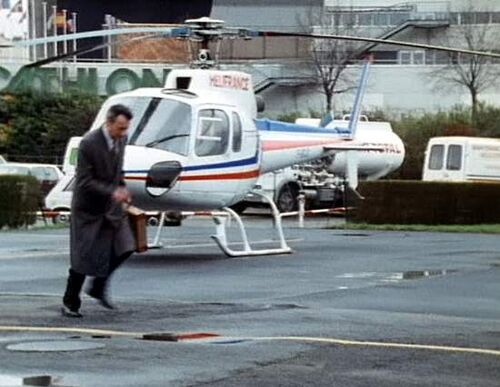 AVION HELICO AA NBPDBALM